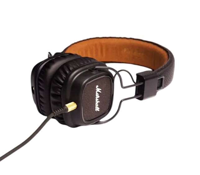 hand-music-technology-headphone-gadget-audio-1169858-pxhere.com hand-music-technology-headphone-gadget-audio-1169858-pxhere.com